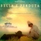 Affiche du film Bella e Perduta  - Bella e Perduta 