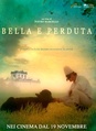 Bella e Perduta