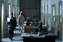 photo2-big-jpg