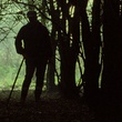 photo4-big-jpg