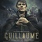 Affiche du film Guillaume, la jeunesse du Conquérant  - Guillaume, la jeunesse du Conquérant 
