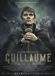 Affiche du film Guillaume, la jeunesse du Conquérant 
