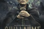 Affiche du film Guillaume, la jeunesse du Conquérant 