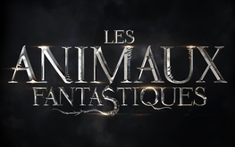 Les Animaux Fantastiques 2
