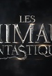 Les Animaux Fantastiques 2 