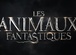 Les Animaux Fantastiques 2
