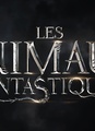 Les Animaux Fantastiques 2