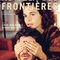 Affiche du film Au delà des frontières - Au delà des frontières 