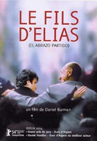 Affiche miniature du film Le fils d'Elias