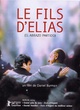 Affiche du film Le fils d'Elias