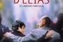 Affiche du film Le fils d'Elias