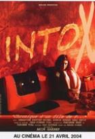 Affiche miniature du film Intox, chronique d'un fils de ...