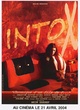 Affiche du film Intox, chronique d'un fils de ...