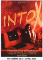 Intox, chronique d'un fils de ...
