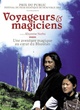Affiche du film Voyageurs et magiciens