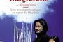 Affiche du film Voyageurs et magiciens