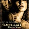 Affiche du film Takings lives, destins violés - Takings lives, destins violés 