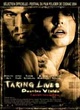 Affiche du film Takings lives, destins violés
