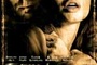 Affiche du film Takings lives, destins violés