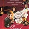 Affiche du film Le p'tit curieux - Le p'tit curieux 