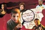 Affiche du film Le p'tit curieux