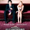 Affiche du film Rencontres à Elizabethtown  - Rencontres à Elizabethtown 