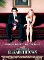 Rencontres à Elizabethtown