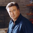 alec baldwin