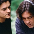 cameron crowe realisateur orlando bloom
