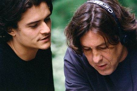 cameron crowe realisateur orlando bloom