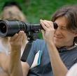 cameron crowe realisateur