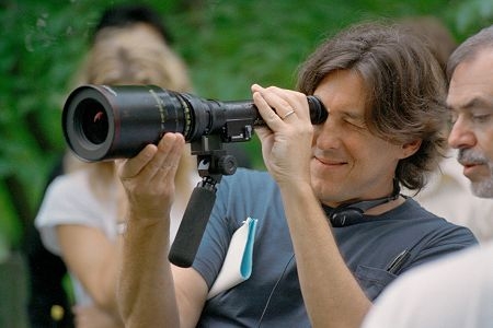 cameron crowe realisateur