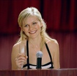 dunst kirsten