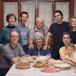 famille quand tu nous tiens