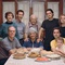 famille quand tu nous tiens - Rencontres à Elizabethtown 