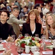 judy greer orlando bloom susan sarandon