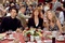 judy greer orlando bloom susan sarandon