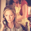 judy greer