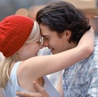 kirsten dunst orlando bloom
