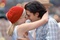 kirsten dunst orlando bloom