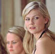 kirsten dunst