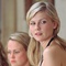 kirsten dunst - Rencontres à Elizabethtown 