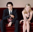 orlando bloom kirsten dunst