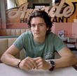 orlando bloom perdu