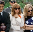 orlando bloom susan sarandon judy greer