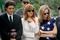 orlando bloom susan sarandon judy greer
