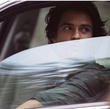 orlando  bloom