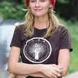 photo de kirsten dunst