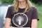 photo de kirsten dunst