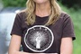 photo de kirsten dunst
